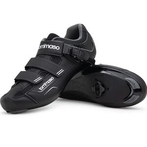 NIB Tommaso 200 SPD Cycling Shoes
